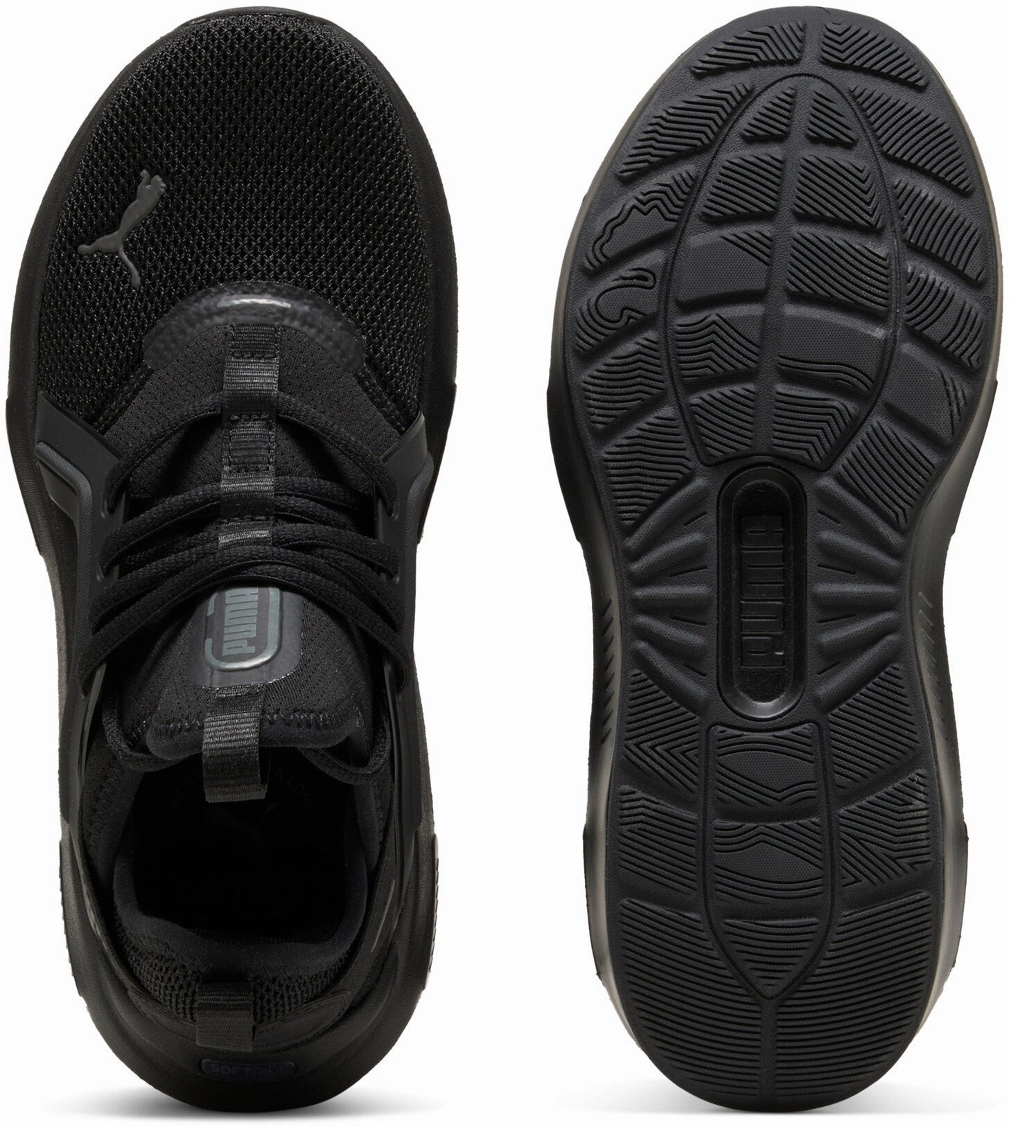 SOFTRIDE ENZO 5 Junior's Sportswear Shoes Daily