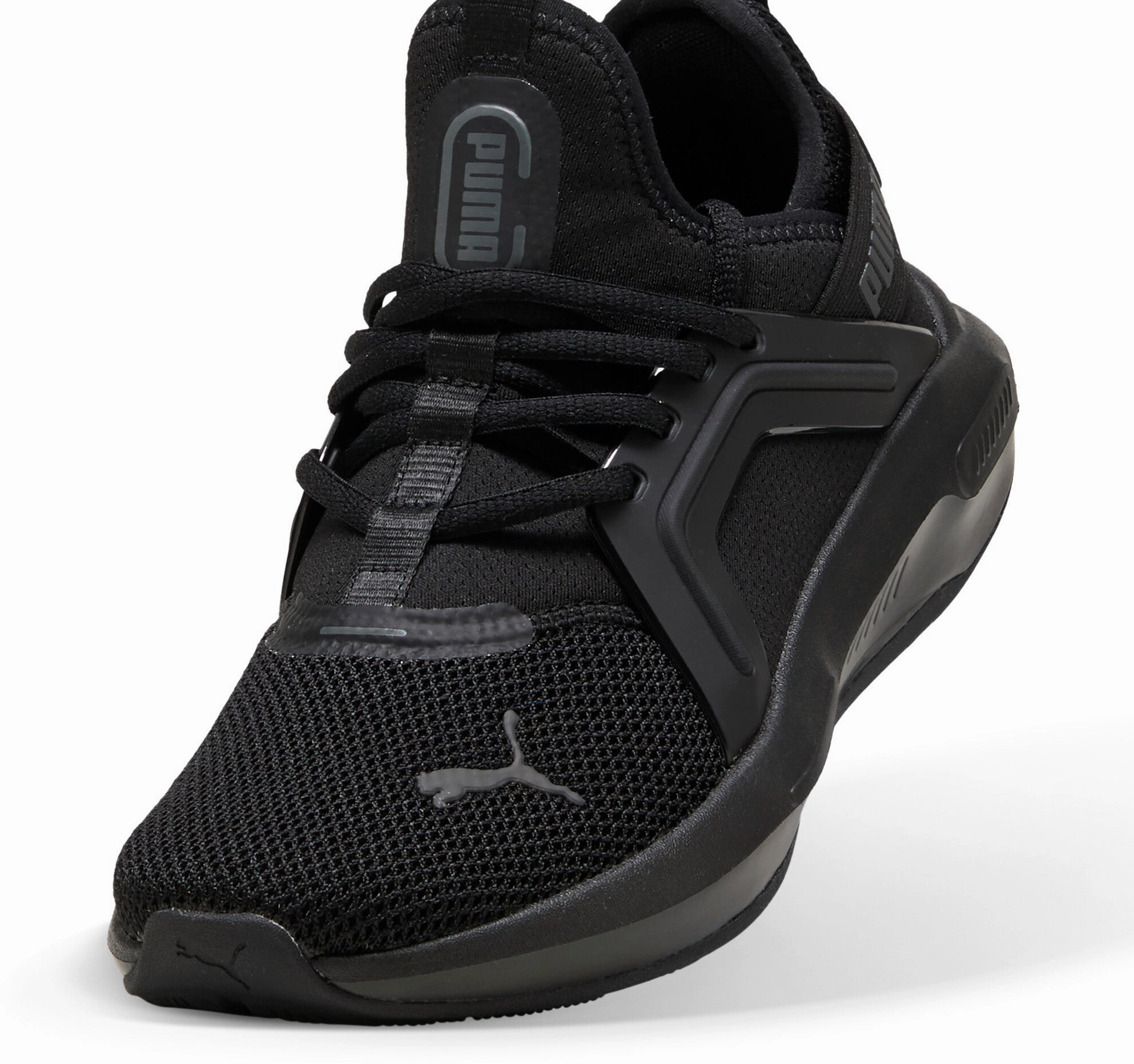 SOFTRIDE ENZO 5 Junior's Sportswear Shoes Daily