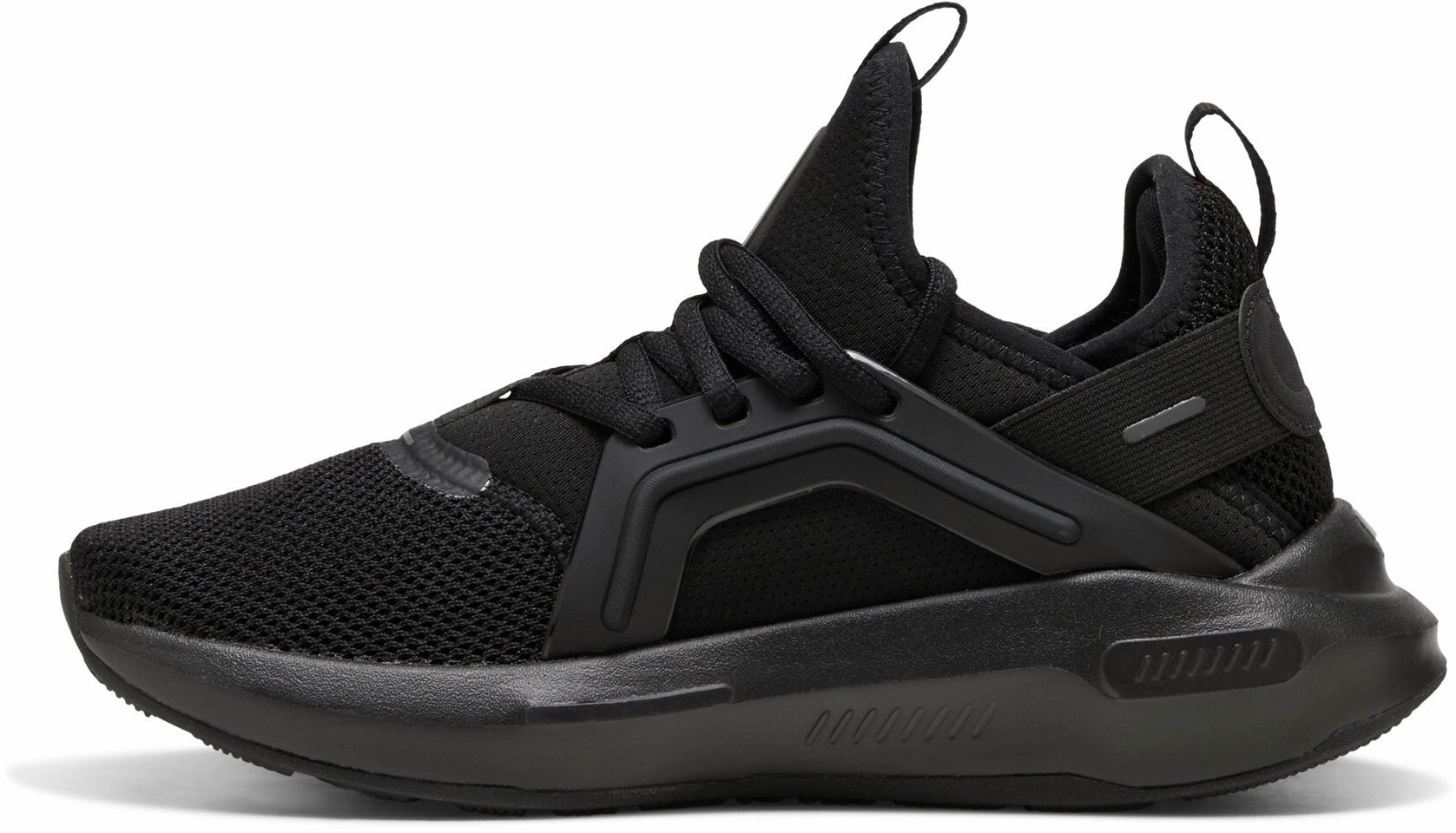 SOFTRIDE ENZO 5 Junior's Sportswear Shoes Daily