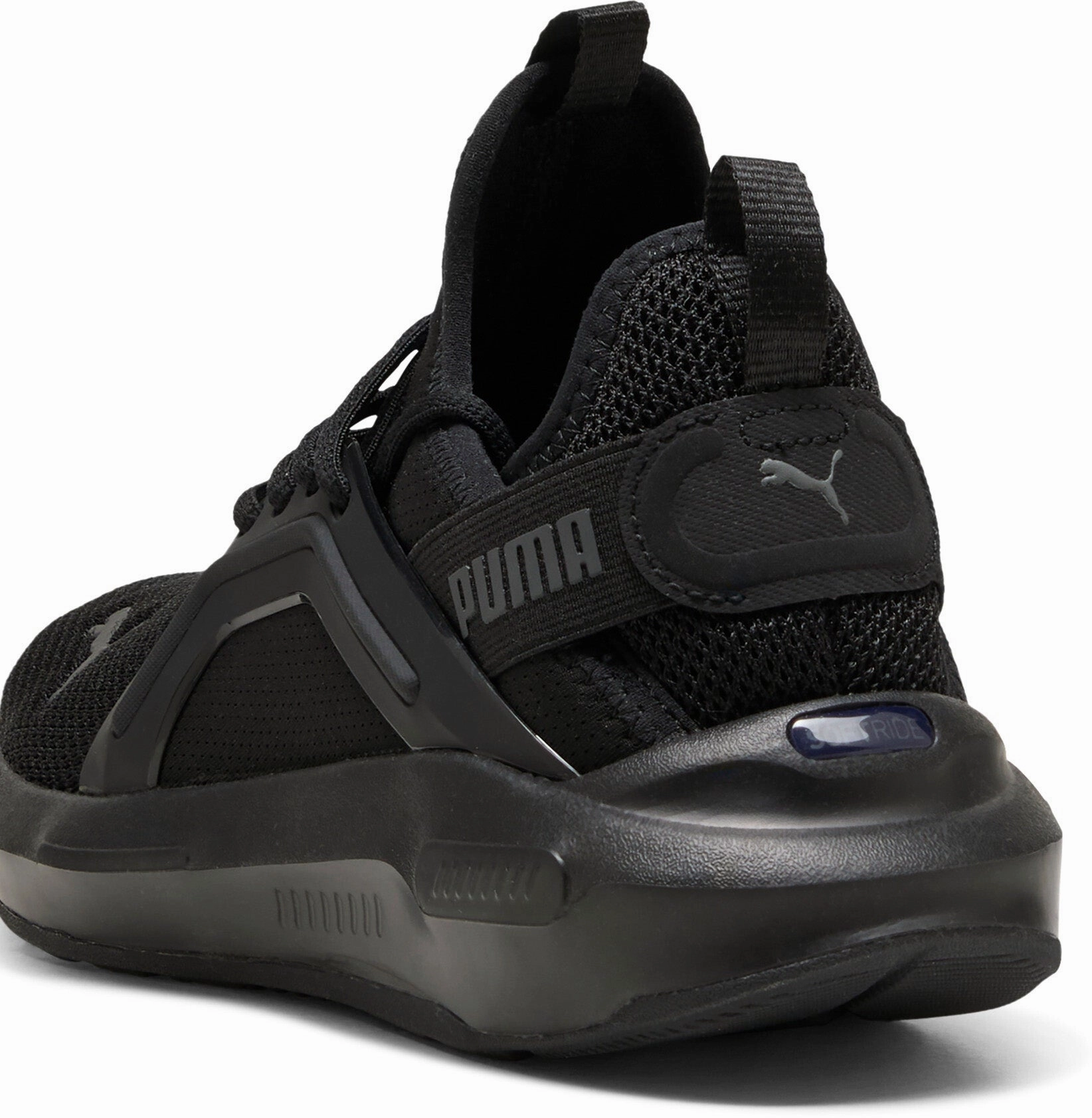 SOFTRIDE ENZO 5 Junior's Sportswear Shoes Daily