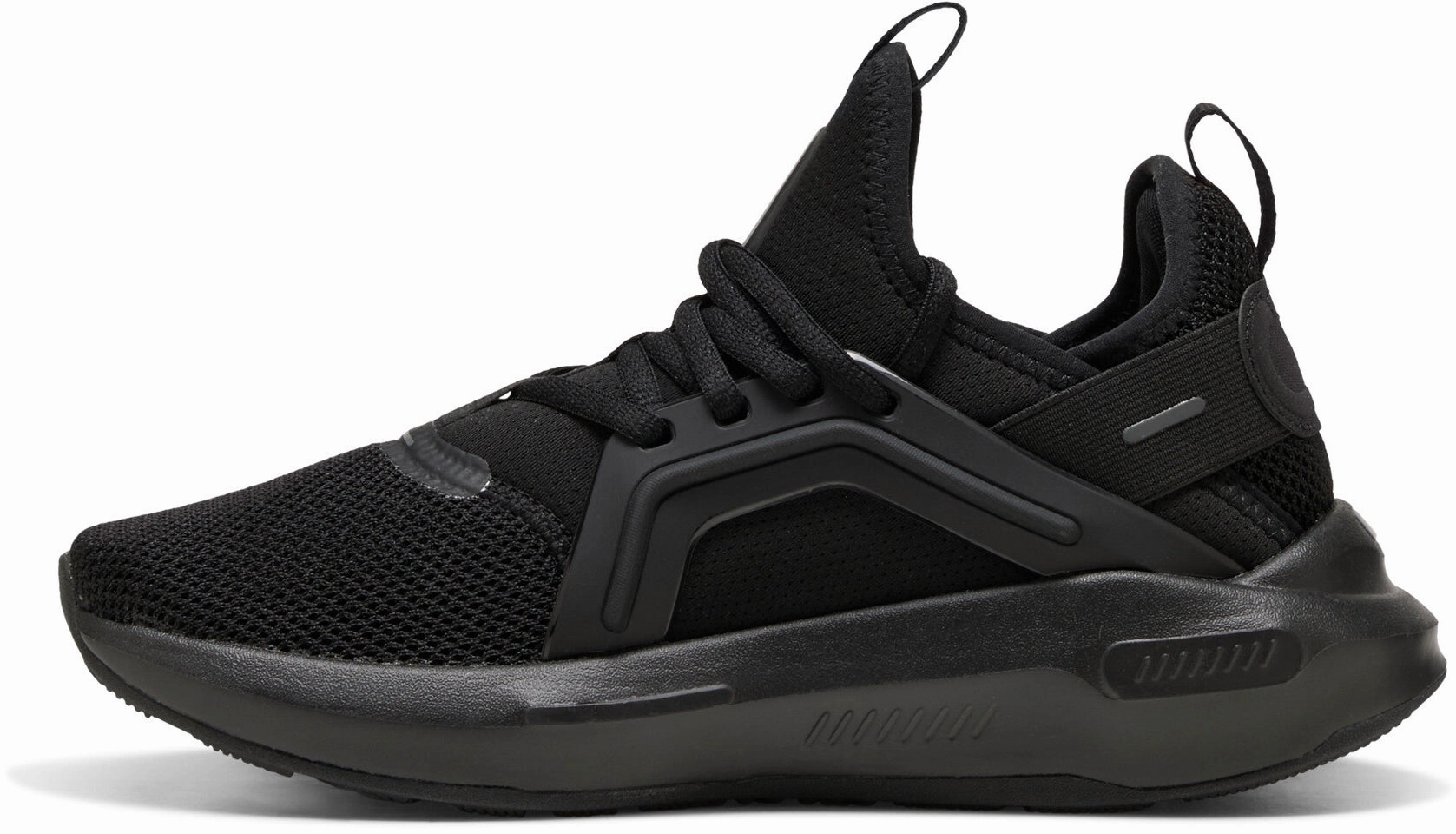 SOFTRIDE ENZO 5 Junior's Sportswear Shoes Daily