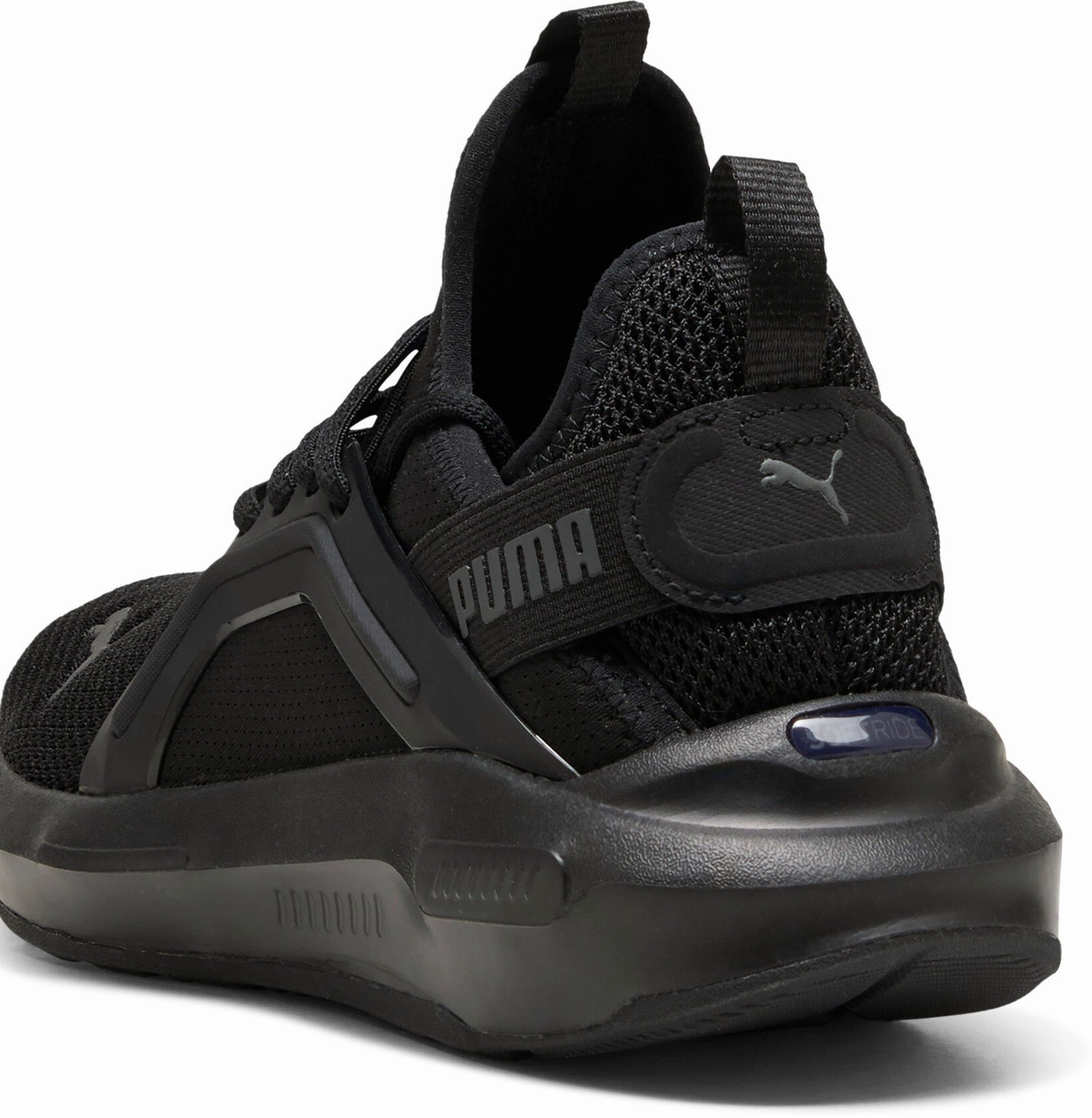 SOFTRIDE ENZO 5 Junior's Sportswear Shoes Daily
