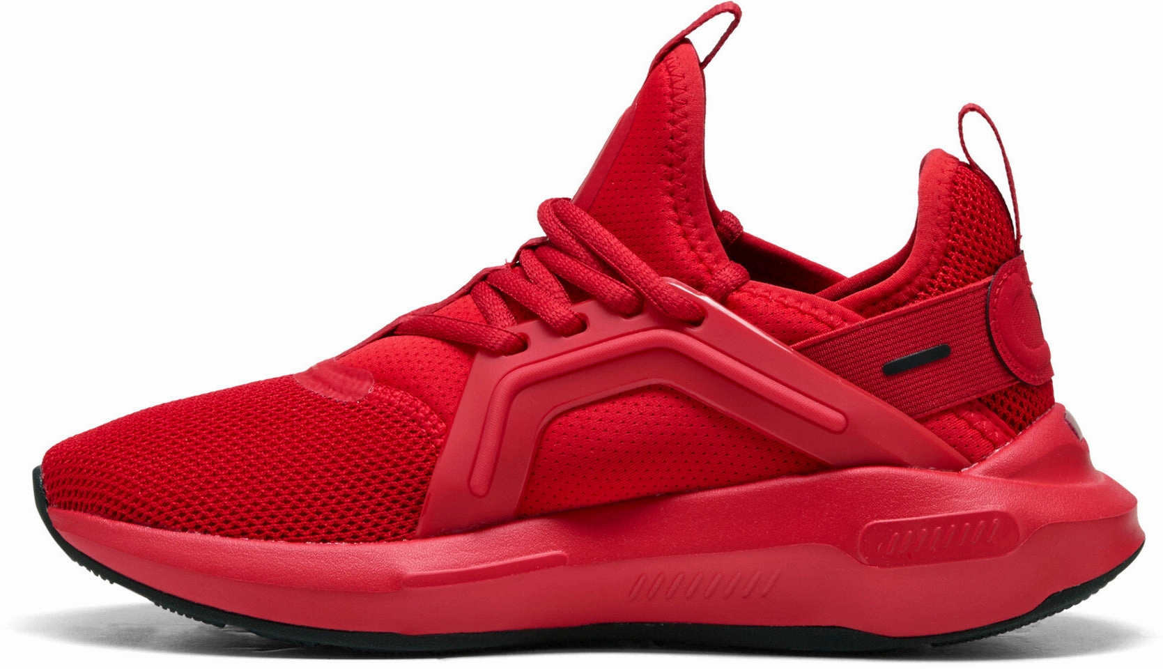 SOFTRIDE ENZO 5 Junior's Sportswear Shoes Quality pieces