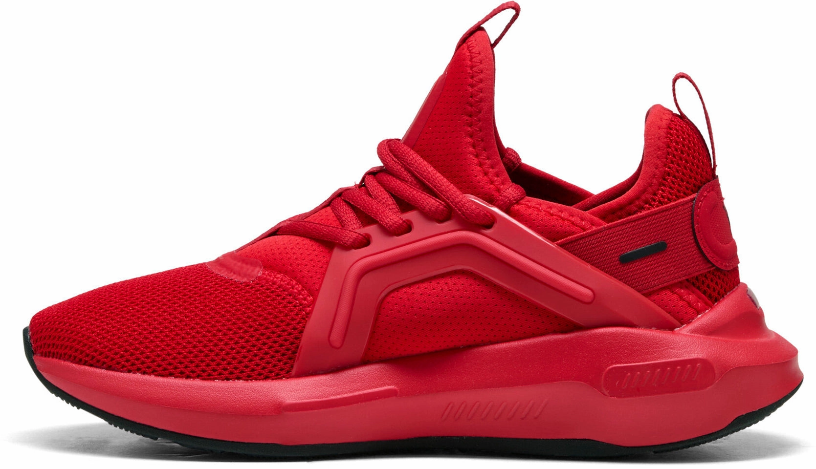 SOFTRIDE ENZO 5 Junior's Sportswear Shoes Quality pieces