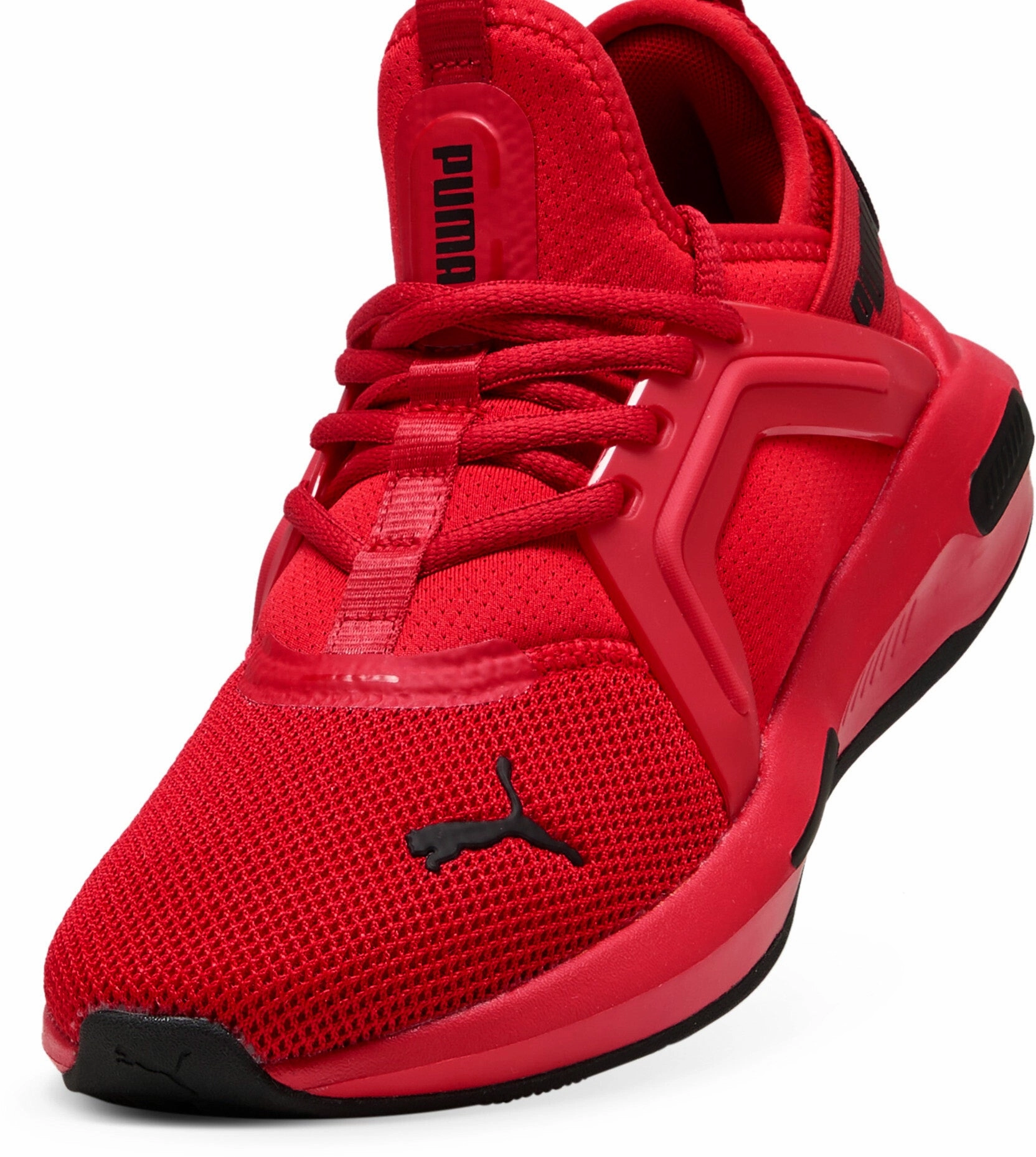 SOFTRIDE ENZO 5 Junior's Sportswear Shoes Quality pieces