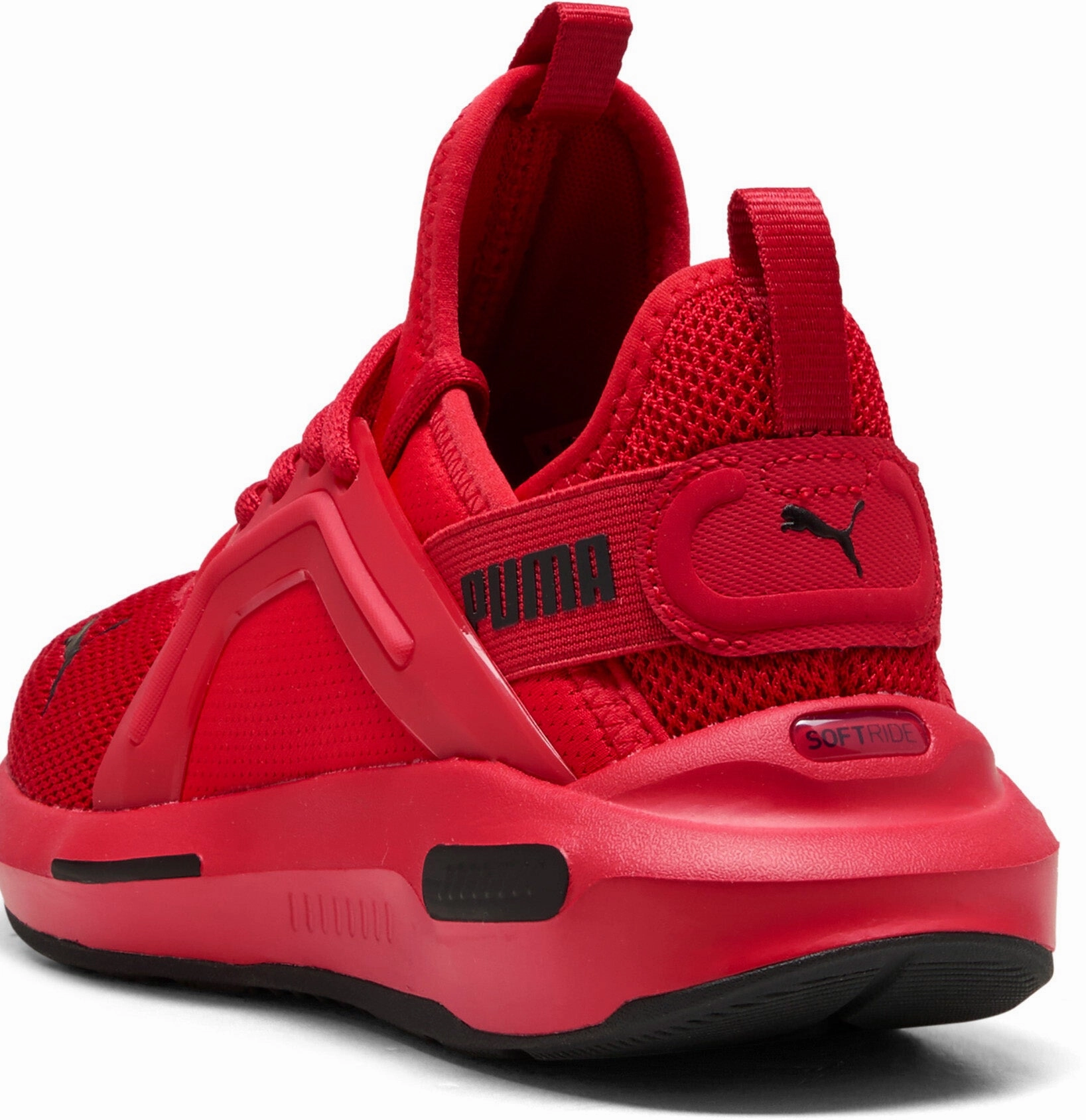 SOFTRIDE ENZO 5 Junior's Sportswear Shoes Quality pieces