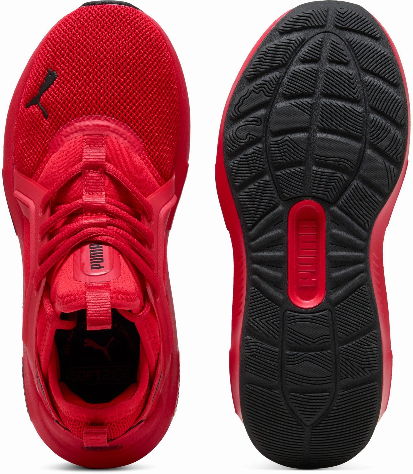 SOFTRIDE ENZO 5 Junior's Sportswear Shoes Quality pieces