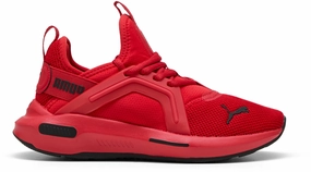 SOFTRIDE ENZO 5 Junior's Sportswear Shoes Quality pieces Comfortable fit