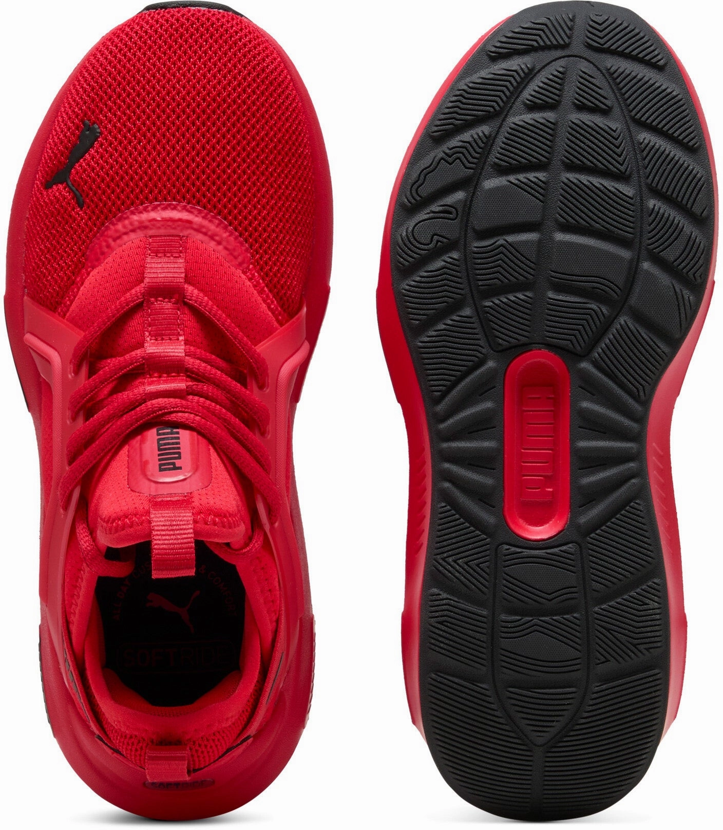 SOFTRIDE ENZO 5 Junior's Sportswear Shoes Quality pieces