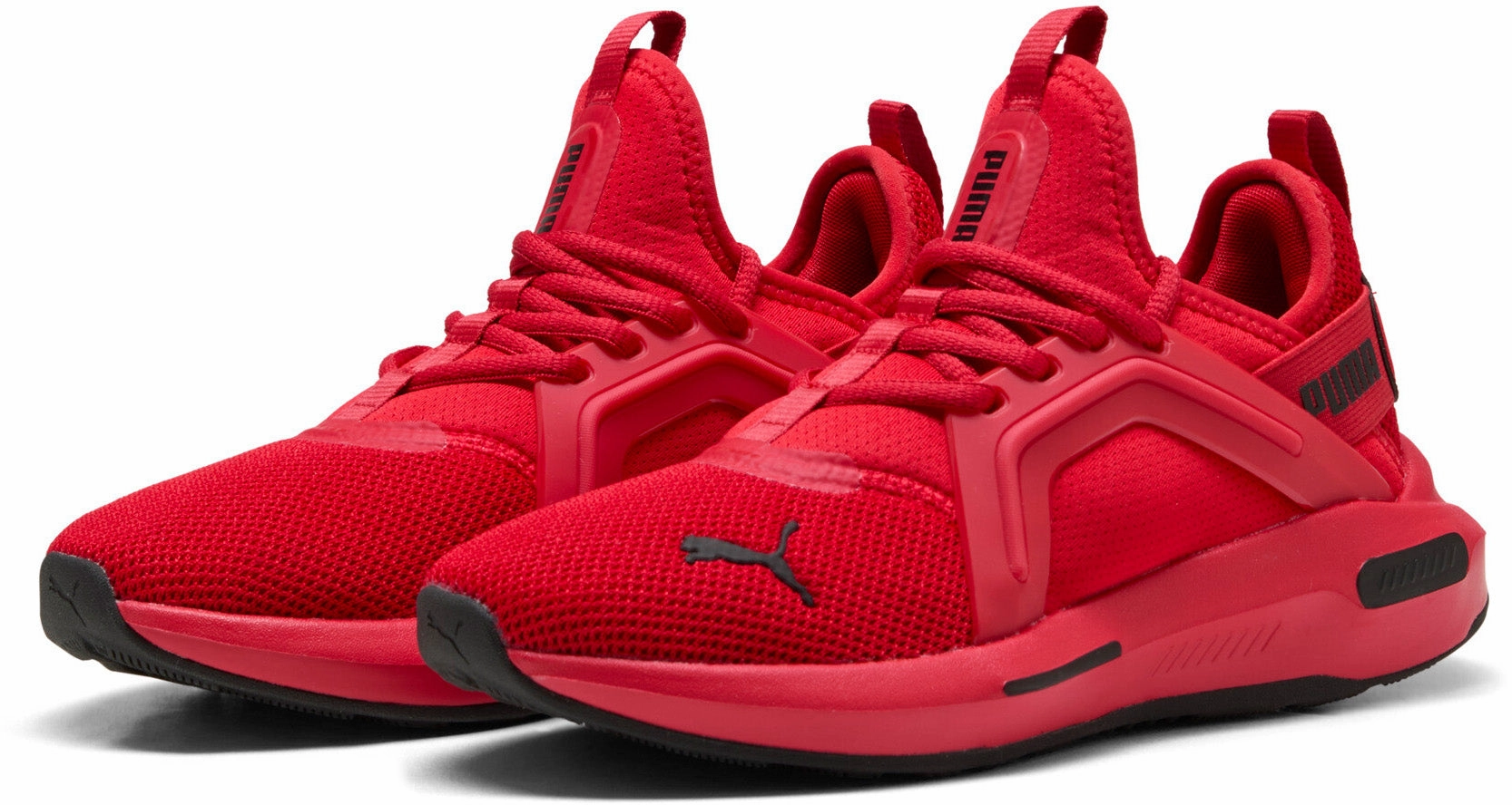 SOFTRIDE ENZO 5 Junior's Sportswear Shoes Quality pieces