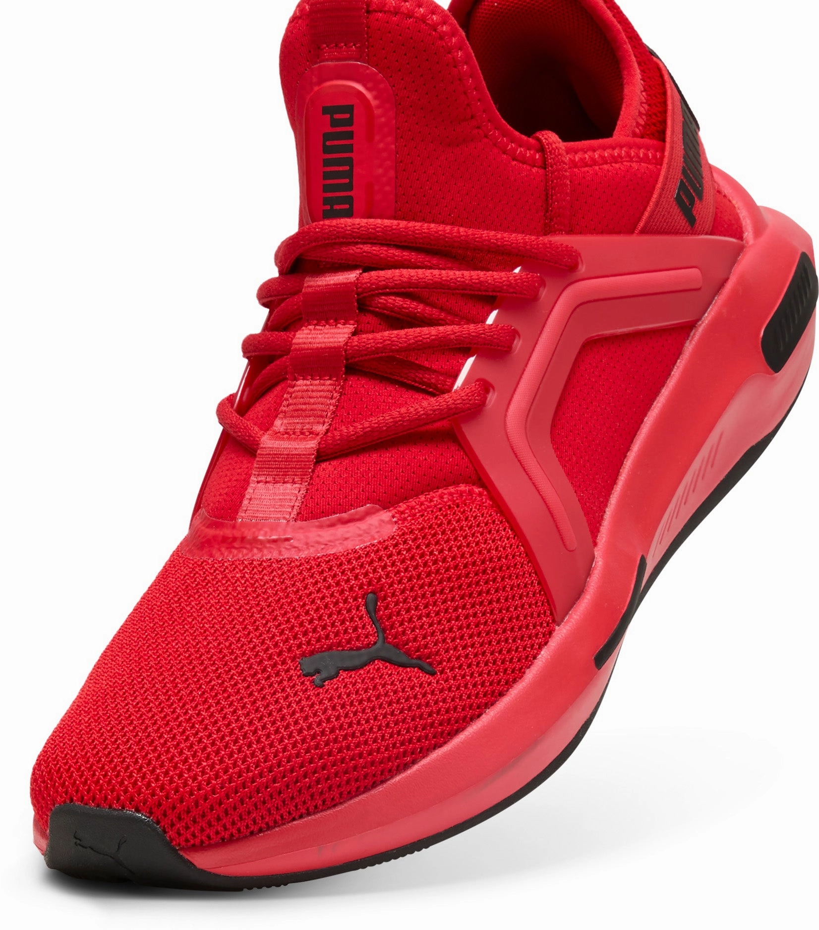 SOFTRIDE ENZO 5 Men's Sportswear Shoes Comfortable styles
