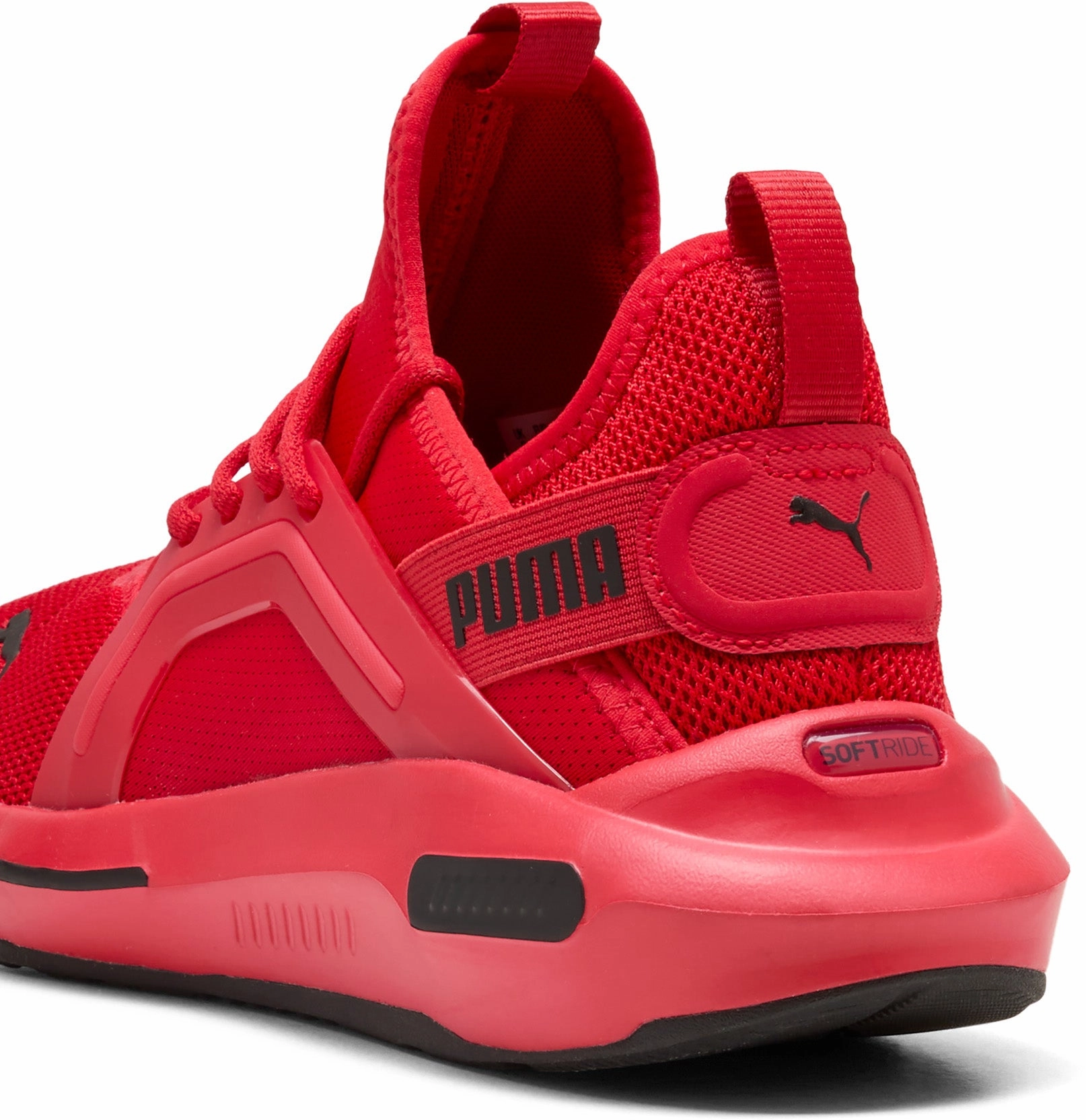 SOFTRIDE ENZO 5 Men's Sportswear Shoes Comfortable styles