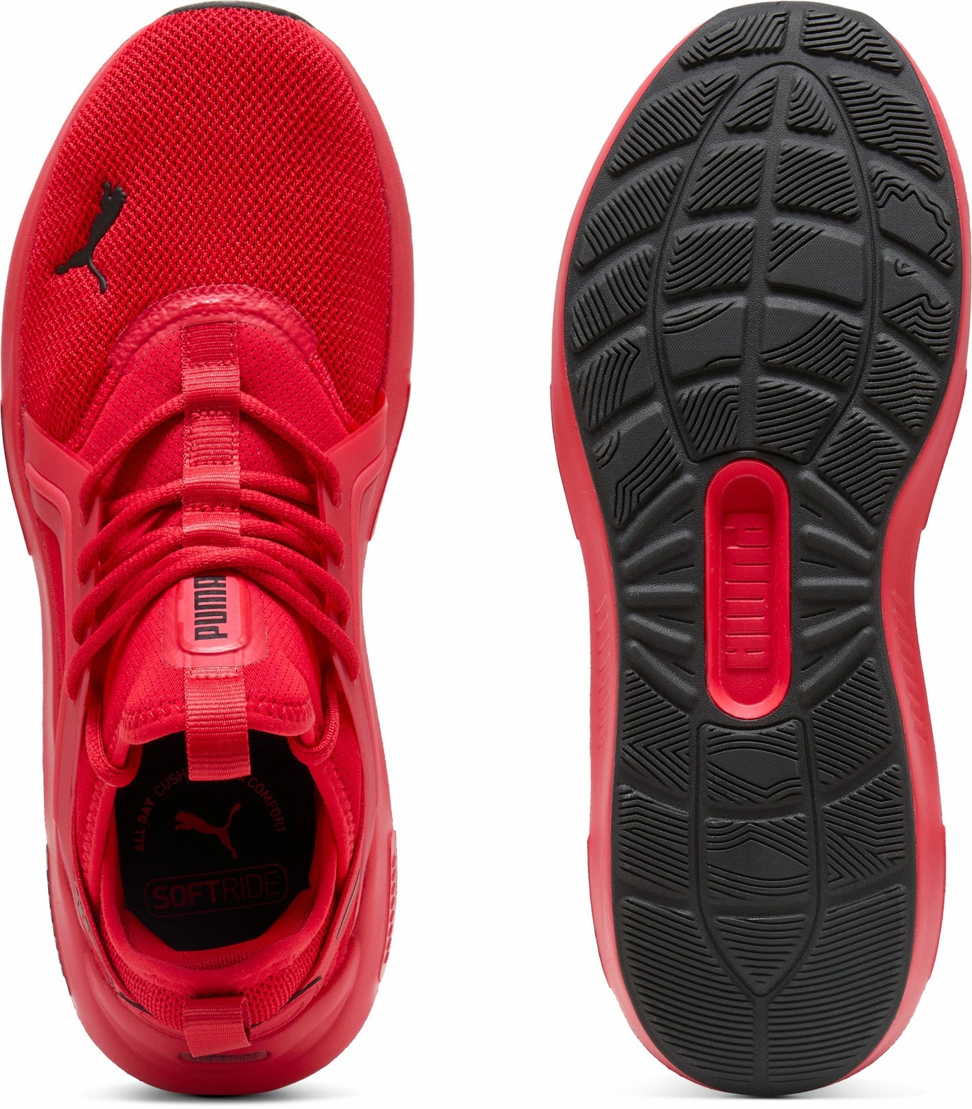 SOFTRIDE ENZO 5 Men's Sportswear Shoes Comfortable styles