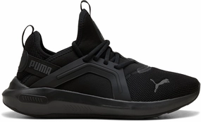 SOFTRIDE ENZO 5 Men's Sportswear Shoes Trendsetting Soft