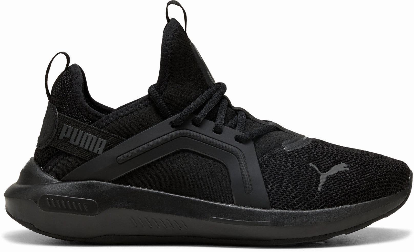 SOFTRIDE ENZO 5 Men's Sportswear Shoes Perfect fit Affordable