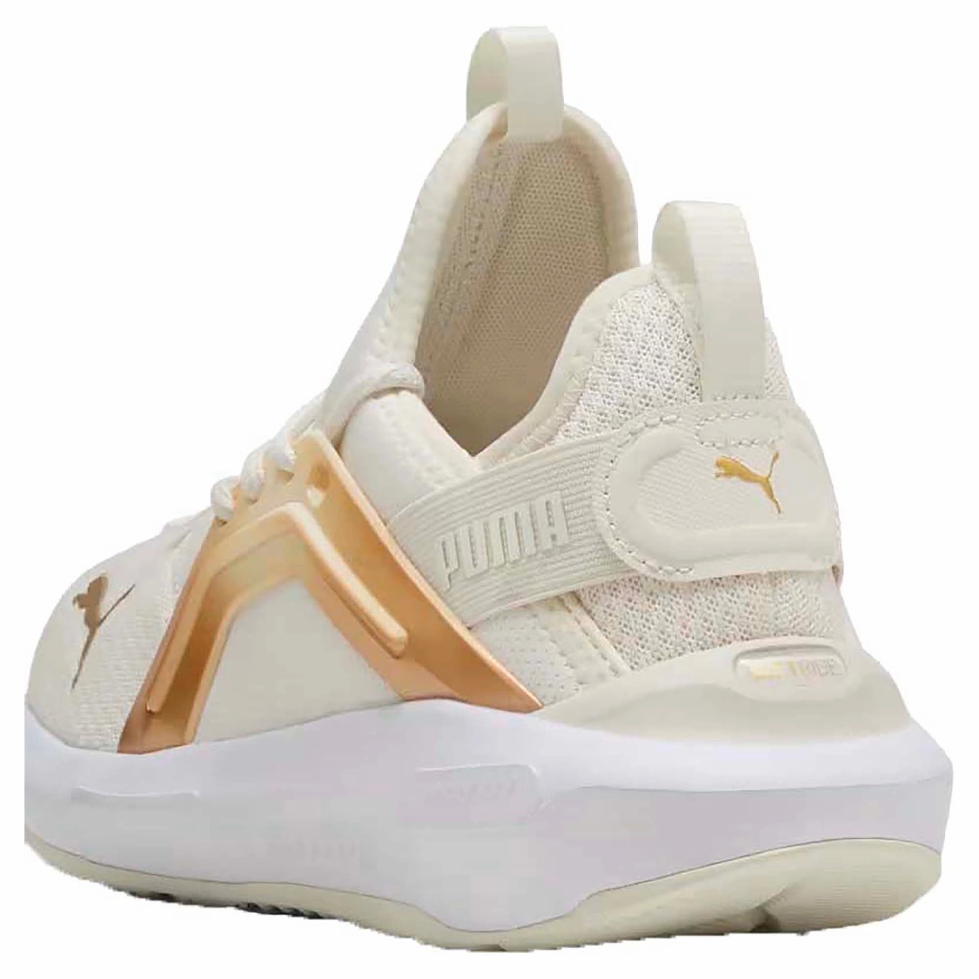 Softride Enzo 5 Metallic Women's Sportswear Shoes Premium fashion