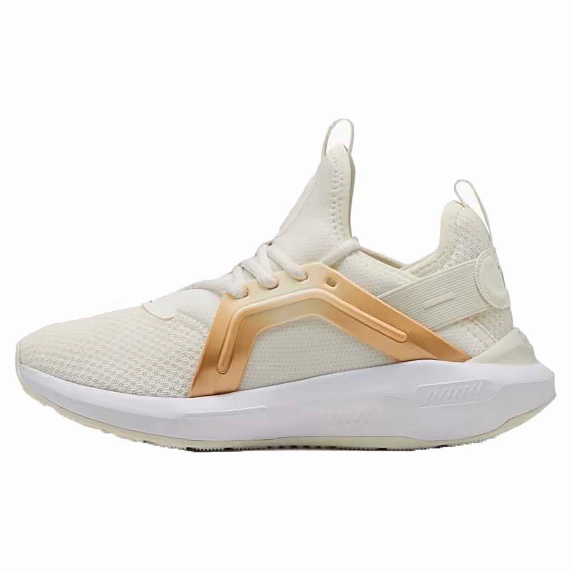 Softride Enzo 5 Metallic Women's Sportswear Shoes Premium fashion