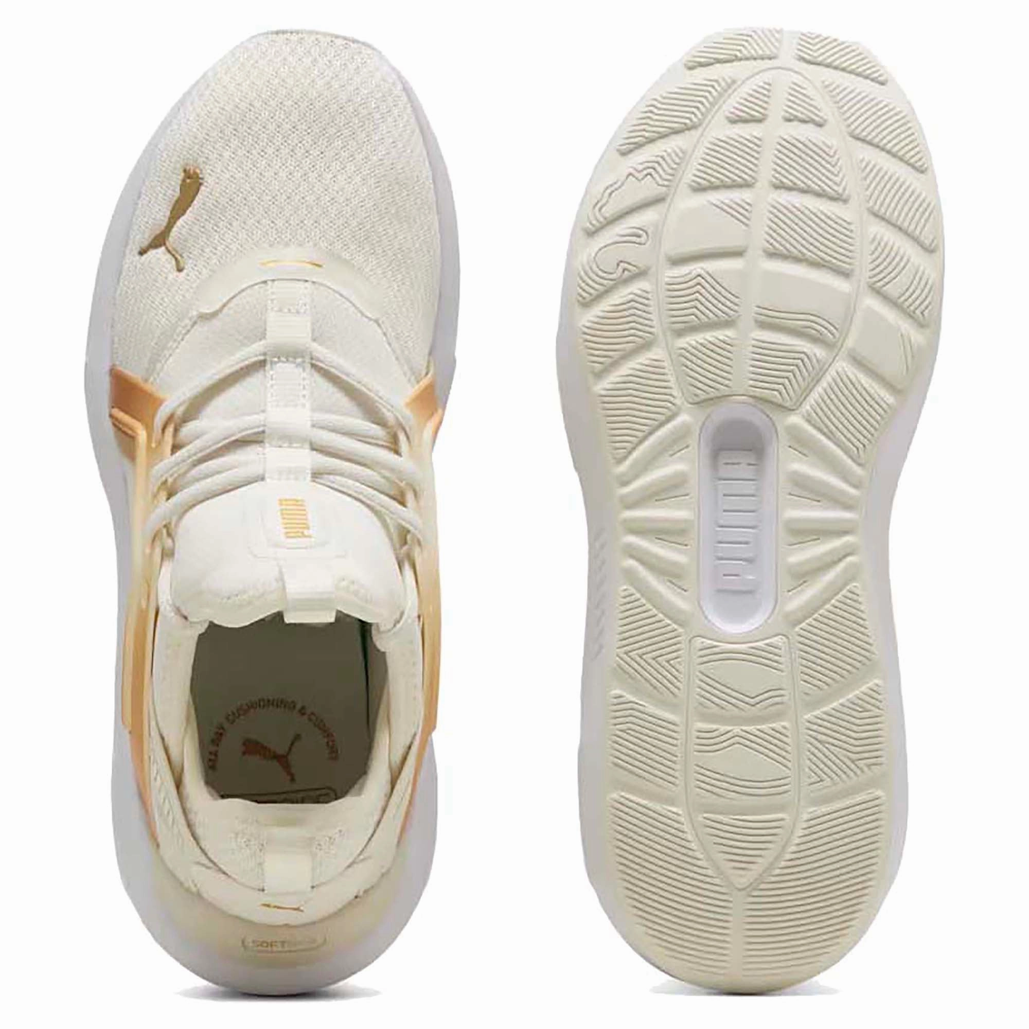 Softride Enzo 5 Metallic Women's Sportswear Shoes Premium fashion