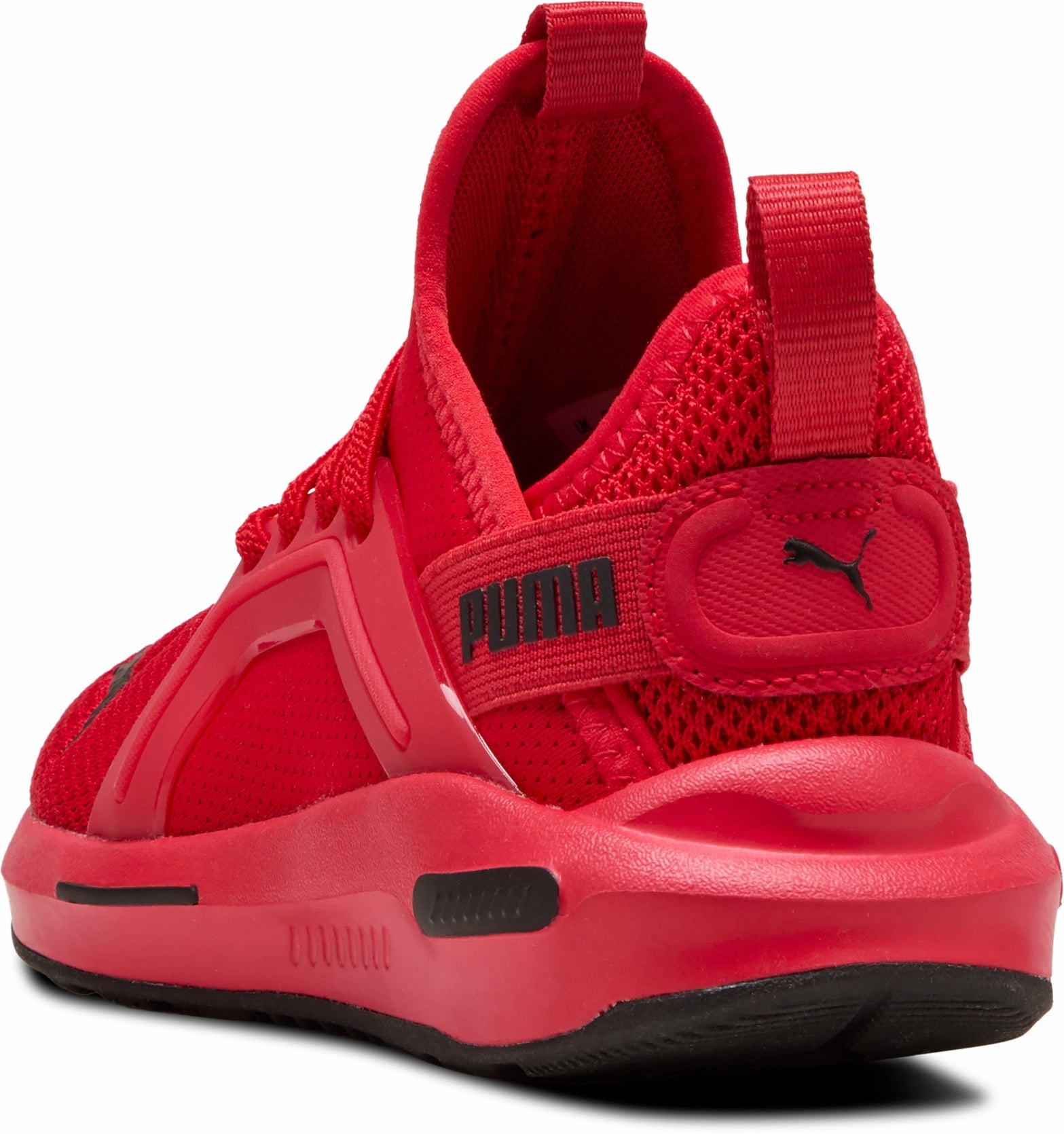 SOFTRIDE ENZO 5 PS Kid's Sportswear Shoes Classy