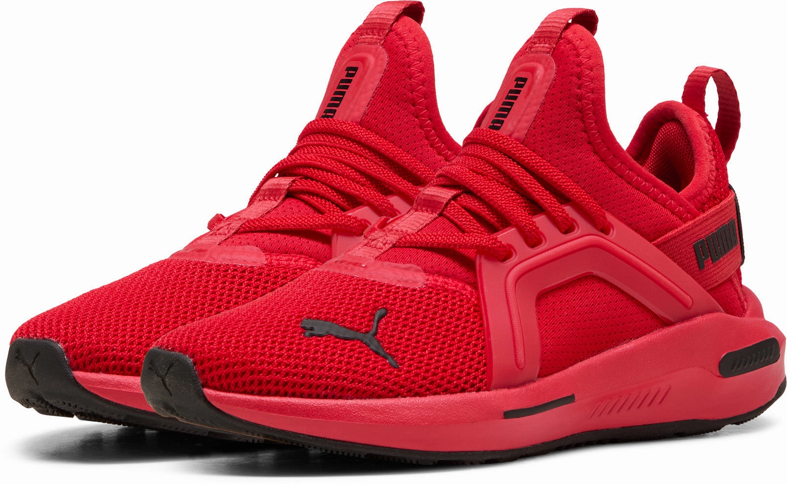 SOFTRIDE ENZO 5 PS Kid's Sportswear Shoes Classy