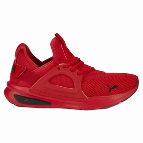 Softride Enzo Evo Men's Sneakers Fashion-conscious Classic attire
