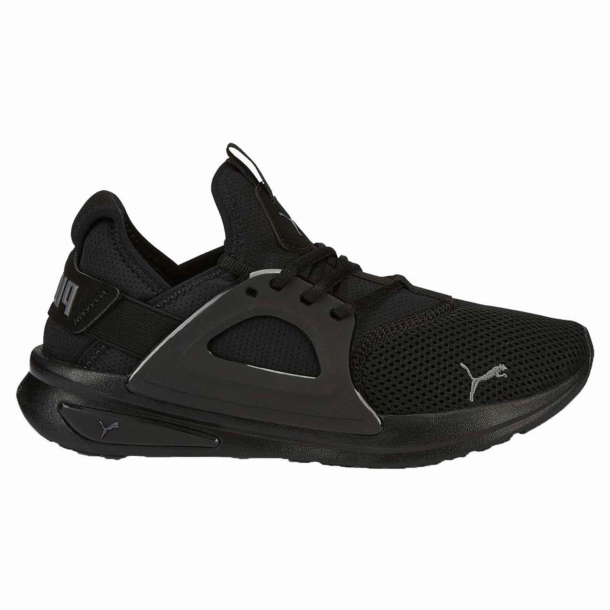 Versatile Softride Enzo Evo Men's Sneakers Mix and match