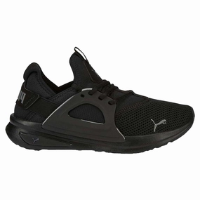 Softride Enzo Evo Men's Sneakers Organic Fashion staple