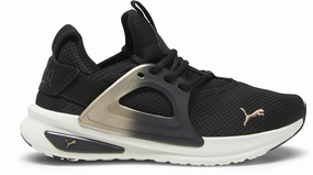 Softride Enzo Evo Molten Metal Women's Sneakers Everyday style Mix and match