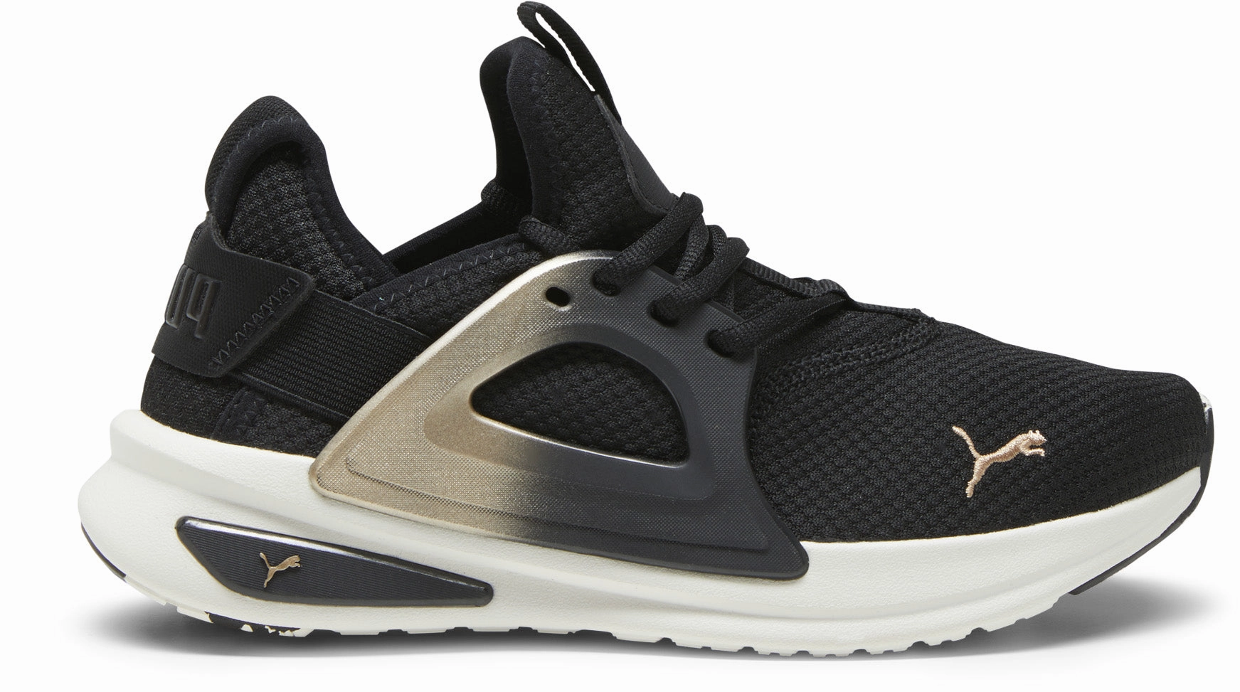 Softride Enzo Evo Molten Metal Women's Sneakers Refined Retro