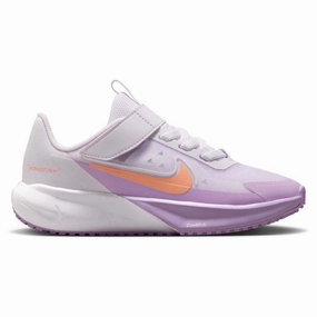 Sonic Fly Little Kid's Running Shoe Wardrobe update Comfortable fashion