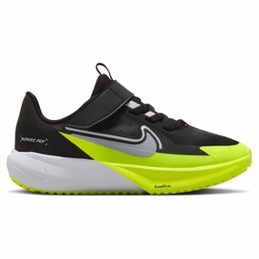 Sonic Fly Little Kids Running Shoe Wearable Trendy fashion