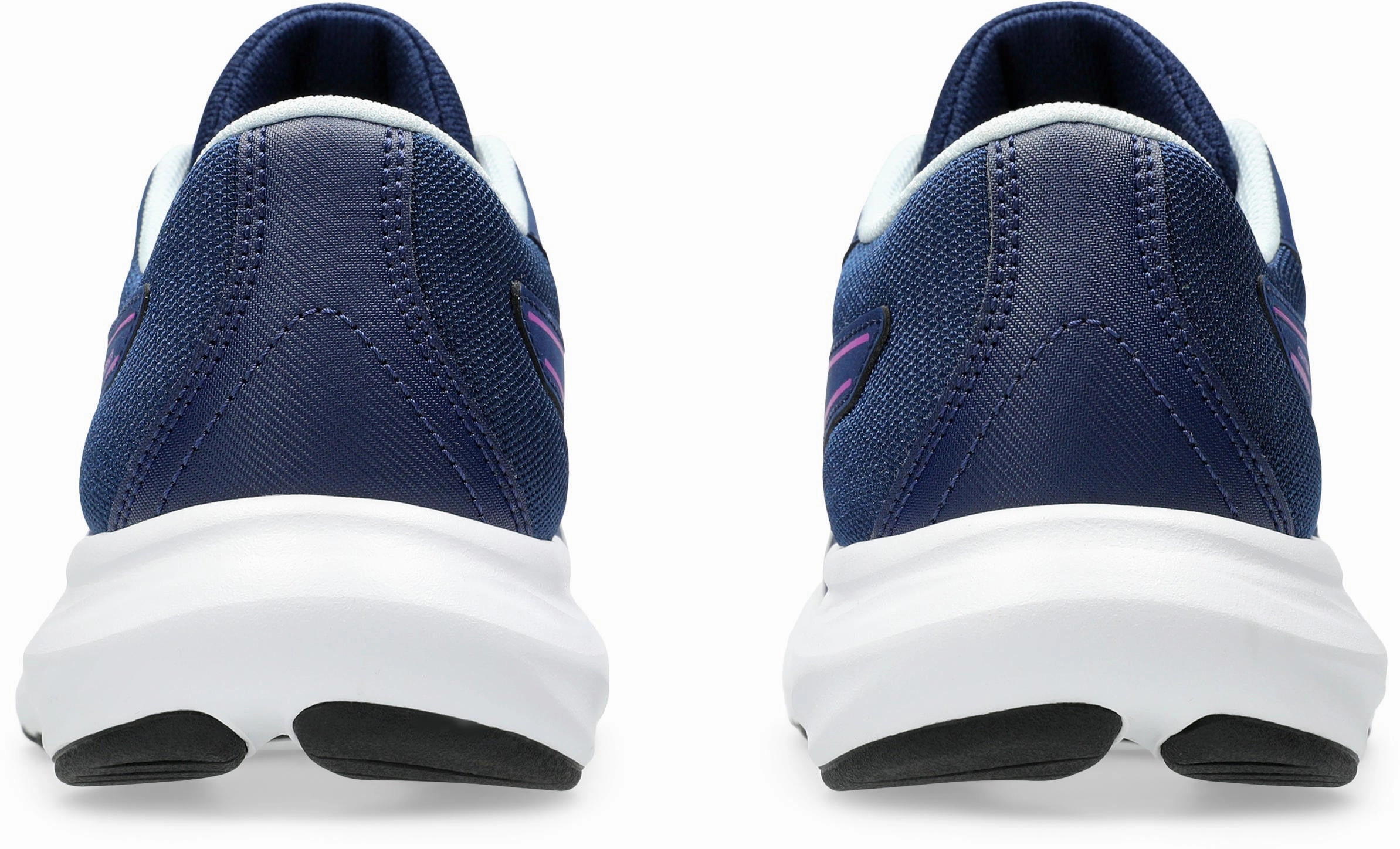 Sophisticated Contend 9 Gs Kid's Running Shoes