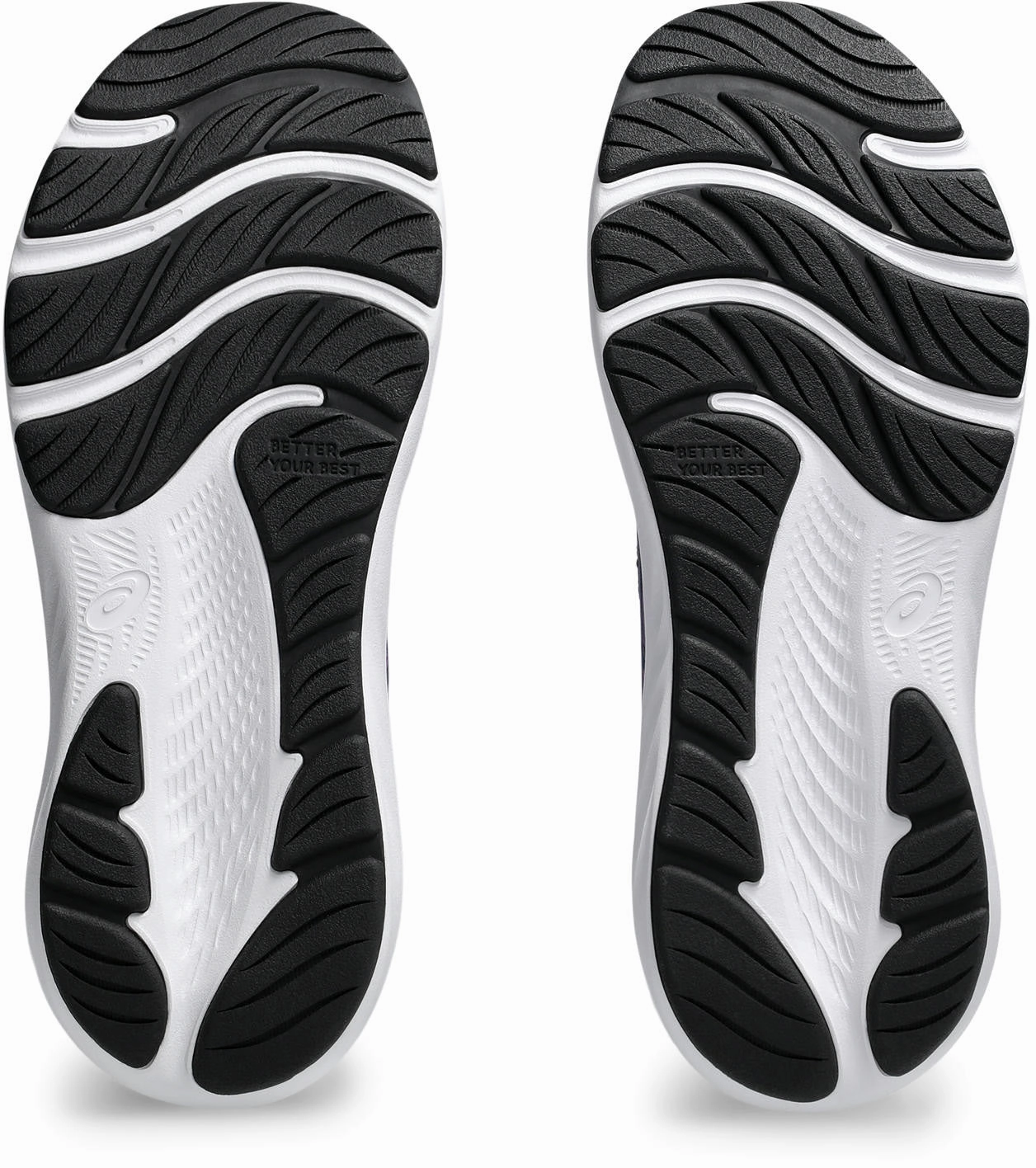 Sophisticated Contend 9 Gs Kid's Running Shoes