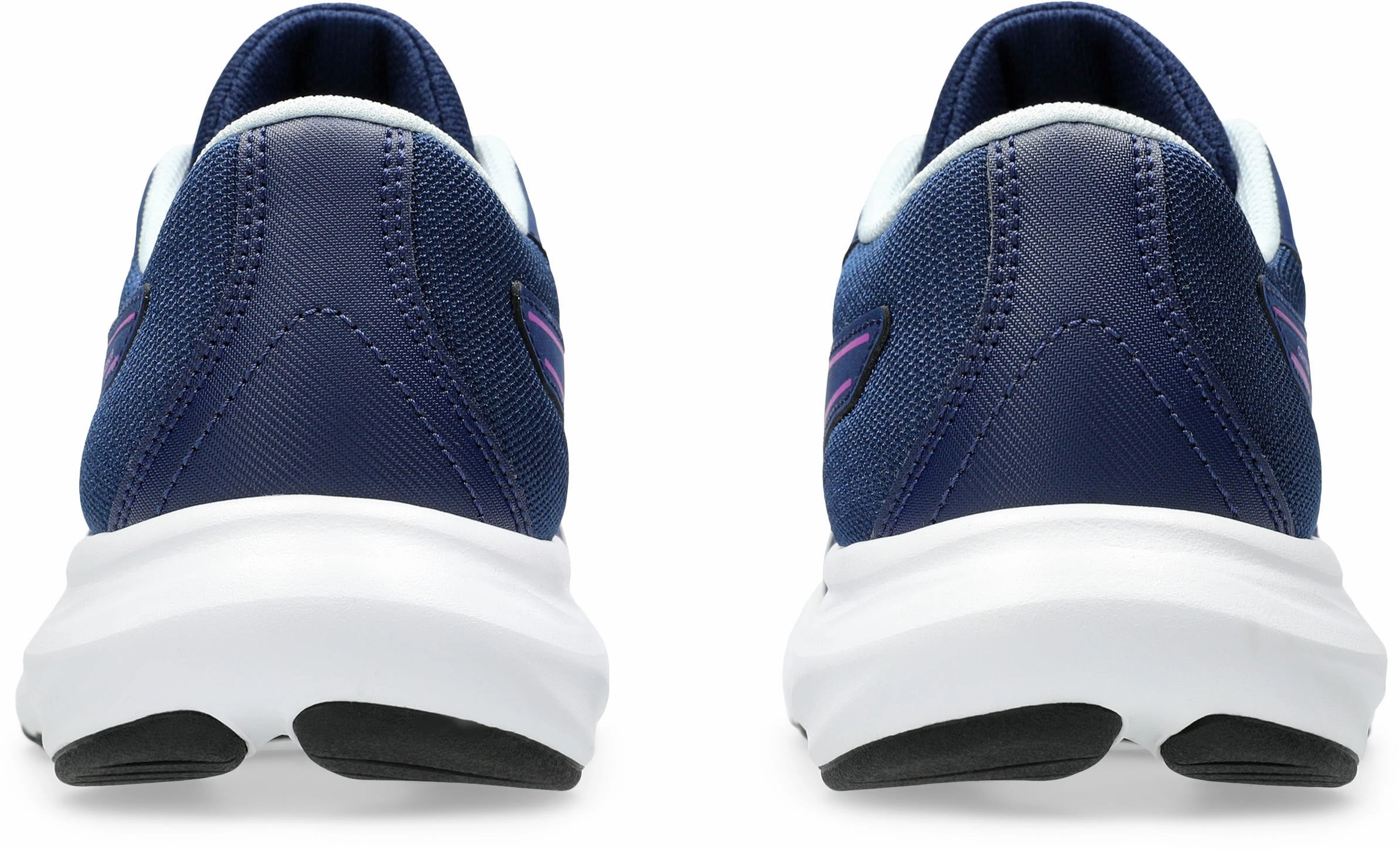 Sophisticated Contend 9 Gs Kid's Running Shoes