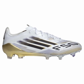 Sophisticated F50 Elite Firm Ground Unisex Football Boots Athletic