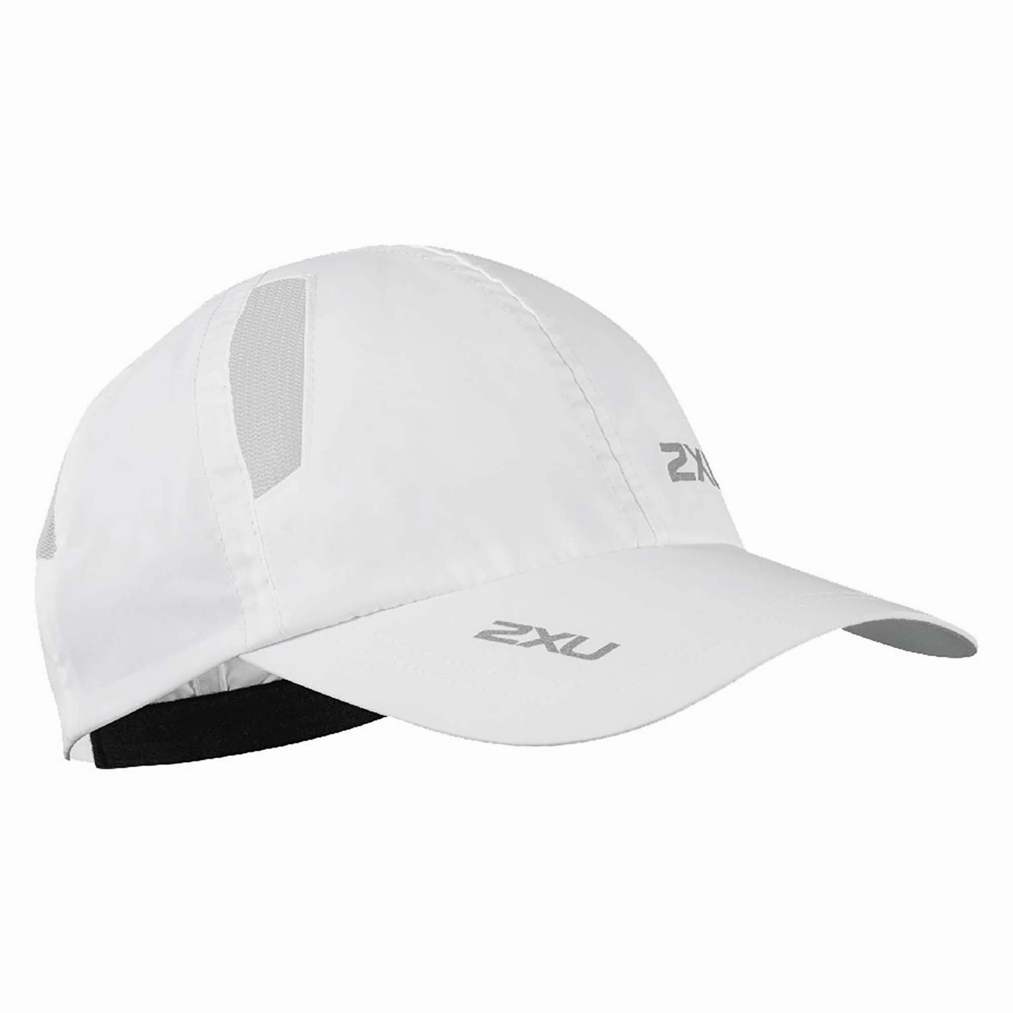Run Cap Quality attire Bold