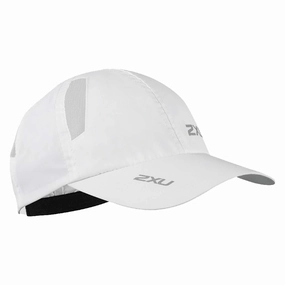 Sophisticated Run Cap Casual