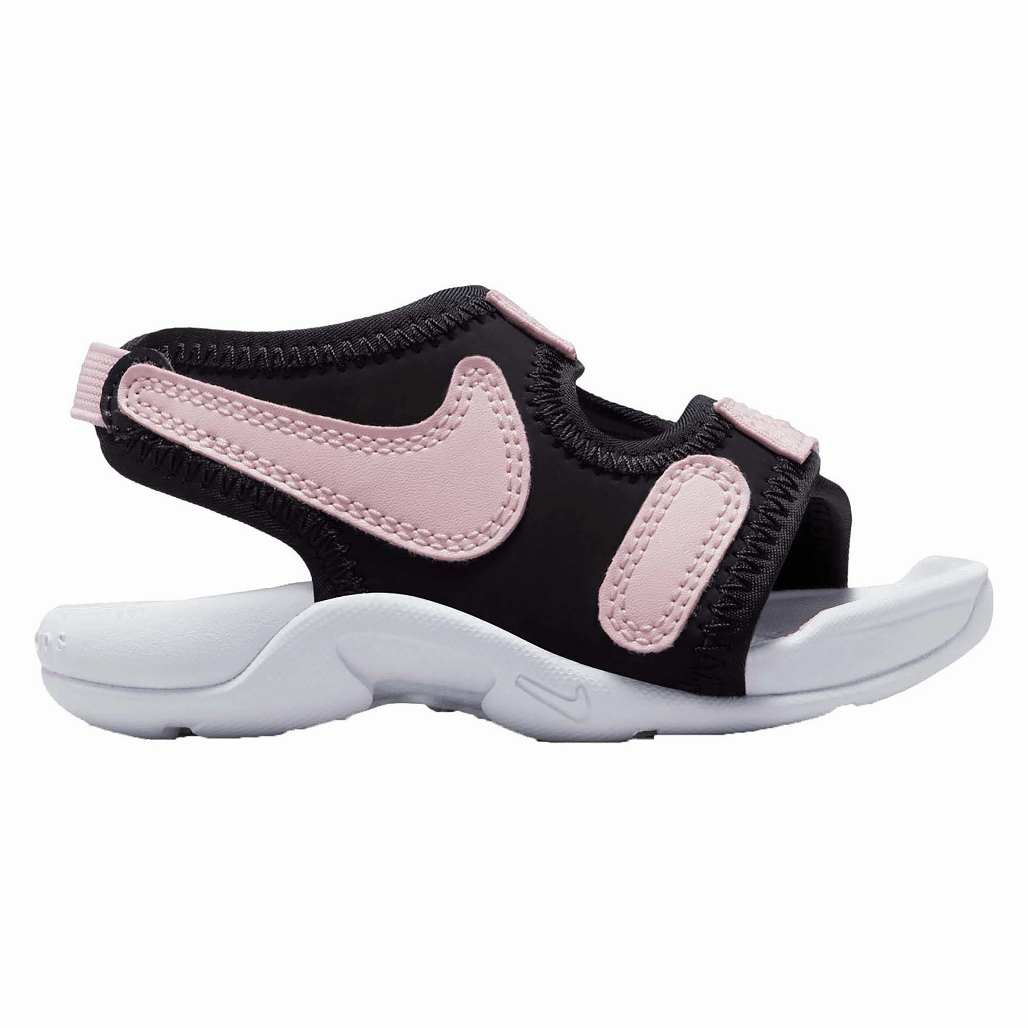 Sunray Adjust 6 Toddler's Sandals Quality wearables All-season