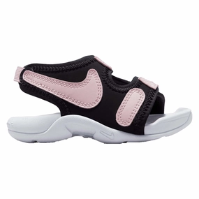 Sophisticated Sunray Adjust 6 Toddler's Sandals Classic style