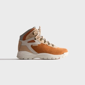 Kith & South2 West8 for Columbia