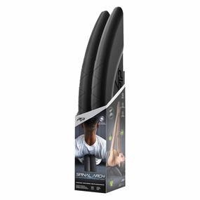 Spinal Arch Fashionable basics Practical