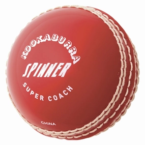 Spinner Ball Quality looks Durable construction