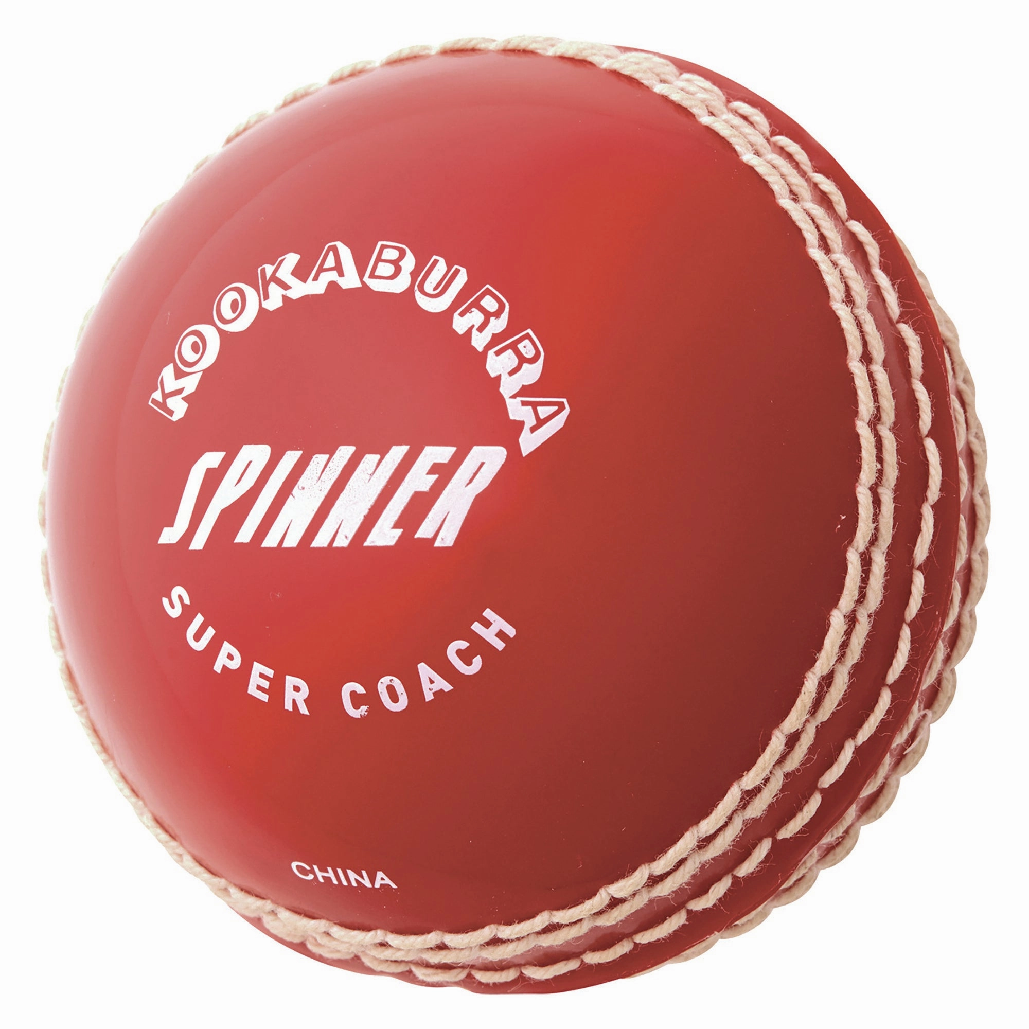Event-ready Spinner Ball Statement