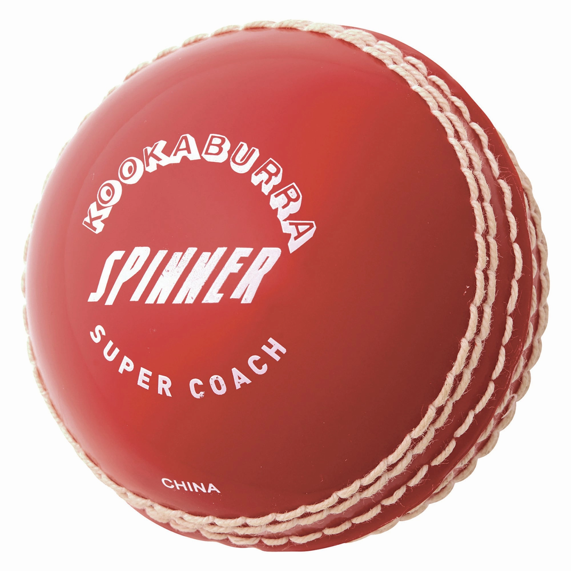 Spinner Ball Quality looks Durable construction