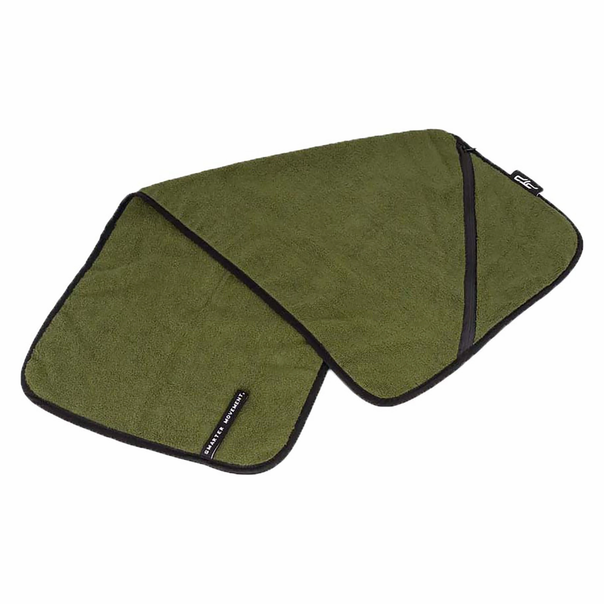 Sports Pro Cotton Towel Quality attire Comfort meets style