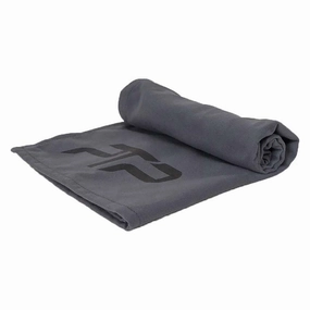 Sports Quick Dry Towel Classic pieces Classic