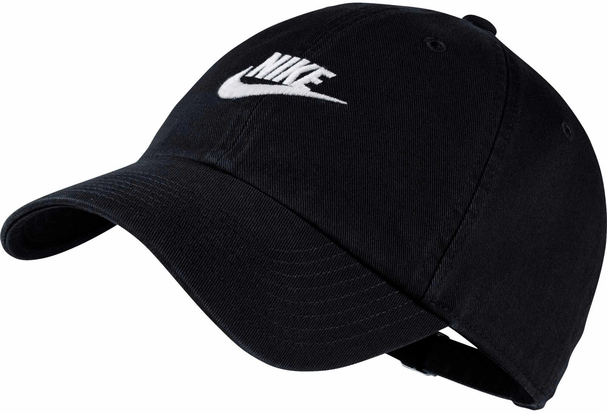 Classy Sportswear Heritage86 Futura Washed Hat Style guide