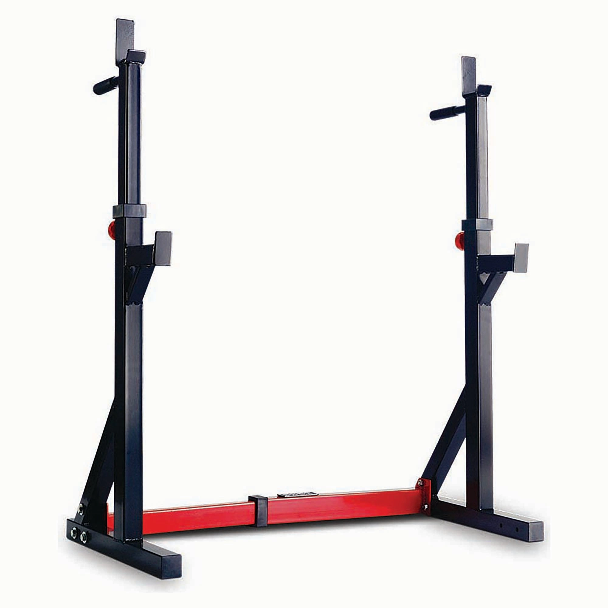 Squat Rack Value-driven Value-driven