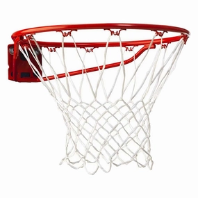 Standard Rim Sleek Lightweight design