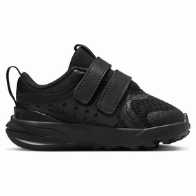 Star Runner 5 Baby/Toddler's Shoes Crafted Modern silhouettes